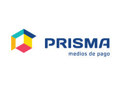 Prisma