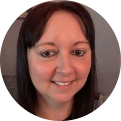 Karla Macey is the oral health educator/TCO at Trallwn dental surgery, a mixed NHS and private practice in Swansea, South Wales 