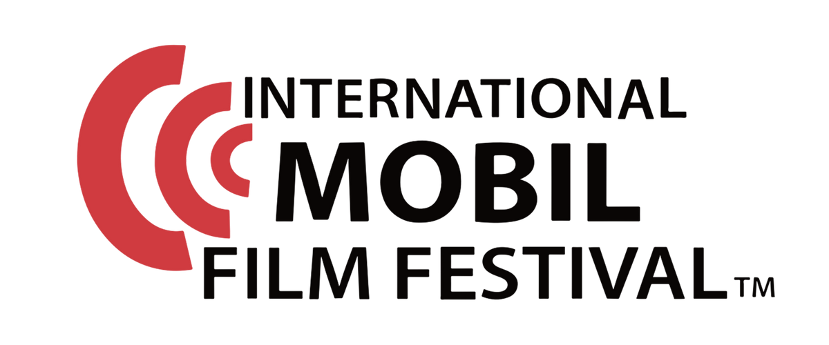 Film Festivals Moondog Labs