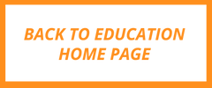 Back to Education Home Page