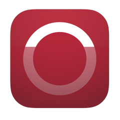 FiLMiC Firstlight App Icon