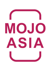 MoJo Asia