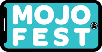 MoJoFest