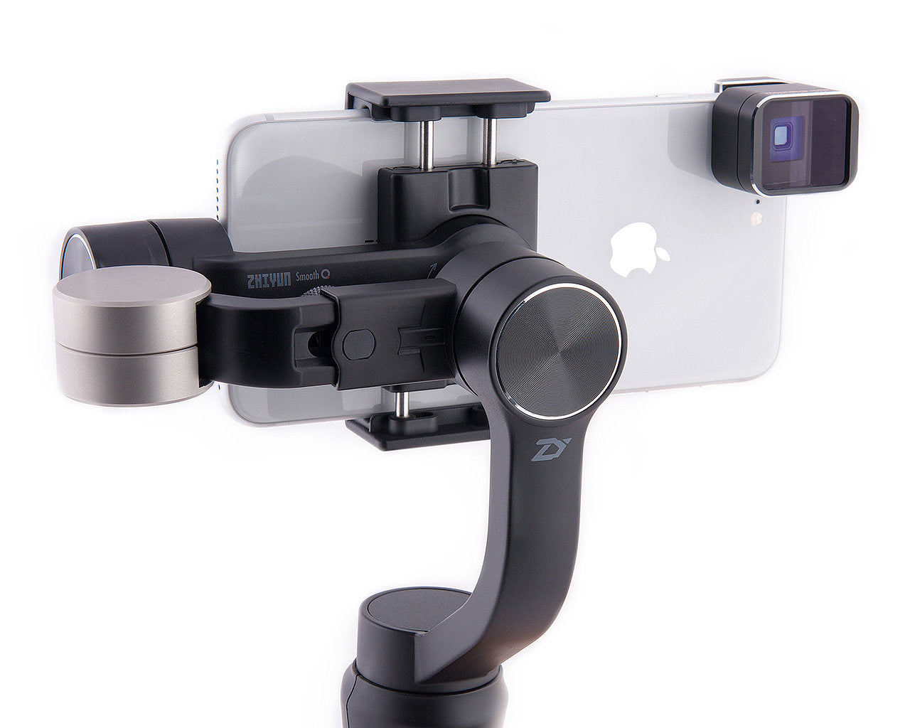 dji osmo mobile 2