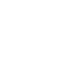 Fairtrade