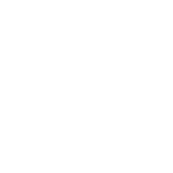 5g fibre