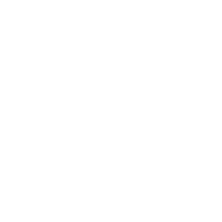 Grassfed