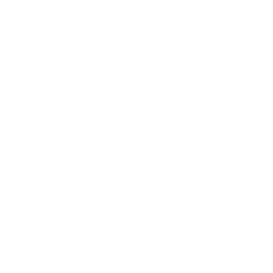 Omega 3s