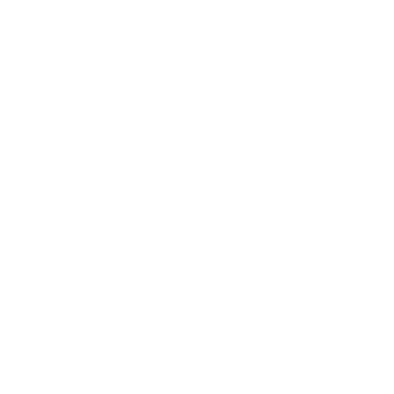 plastic bank