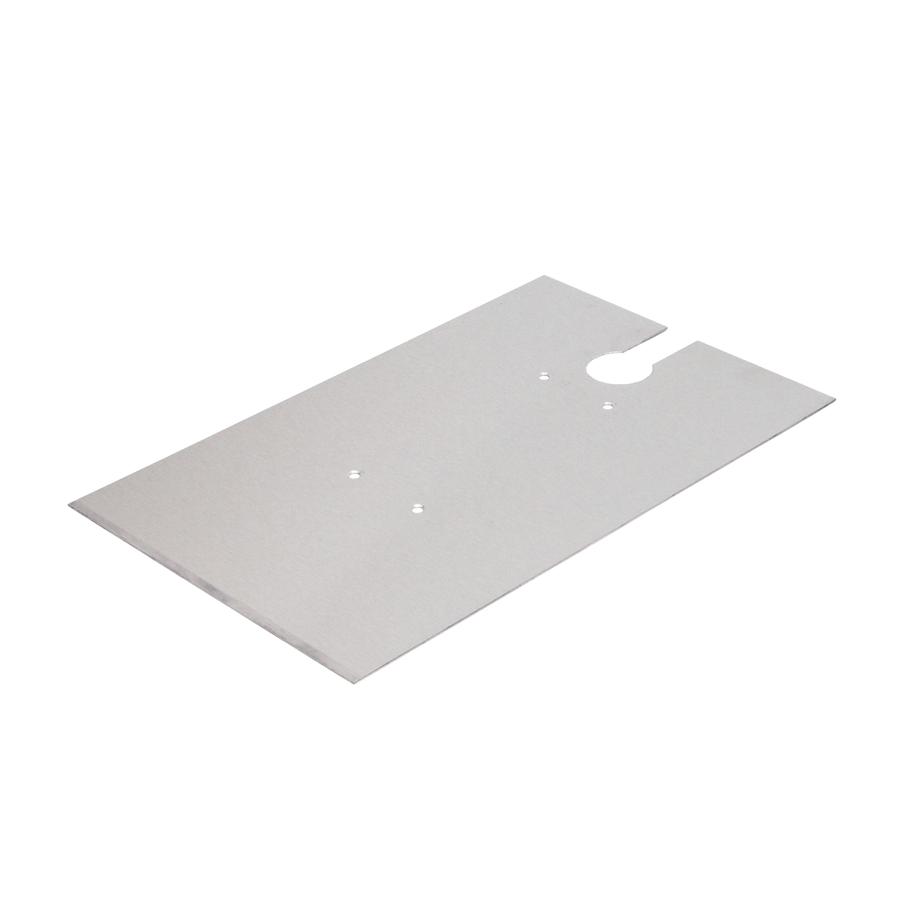 Speedy Floor Spring Cover Plate – doorspares