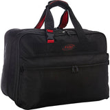https://www.lexingtonluggage.com/products/a-saks-expandable-21-soft-carry-on-1