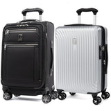 carryons available at lexingtonluggage.com