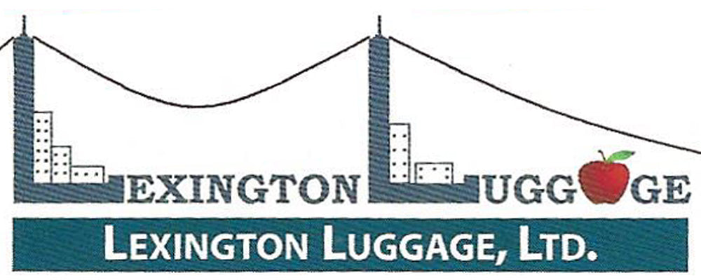 Lexington Luggage