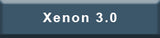 Samsonite Xenon 3.0 Collection Available at LexingtonLuggage.com