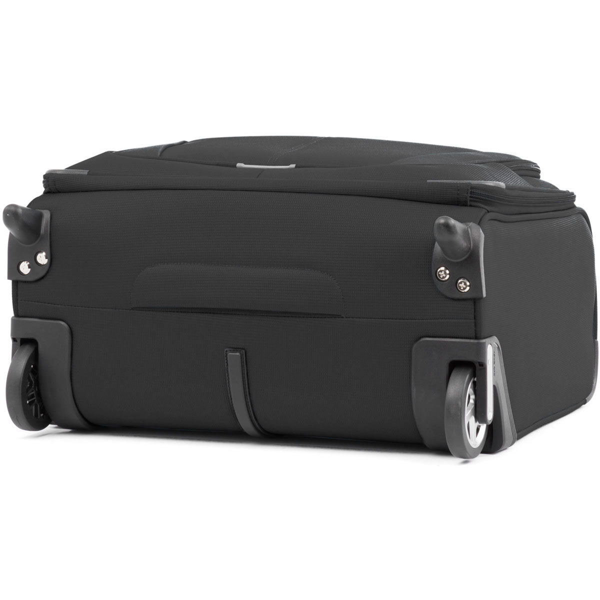 travelpro maxlite 5 rolling tote