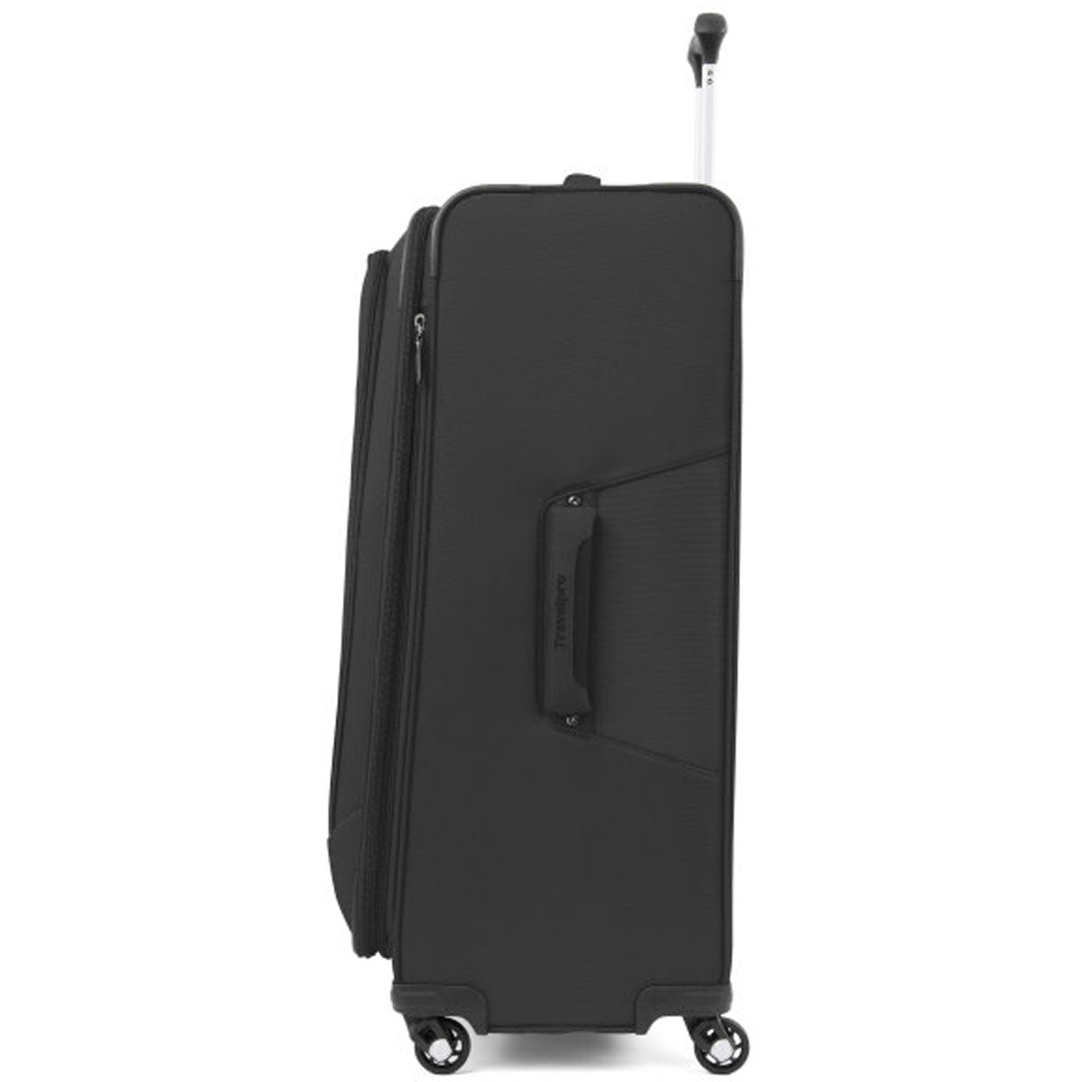 travelpro maxlite 5 29 expandable spinner