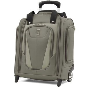 travelpro luggage maxlite3 21 inch expandable spinner