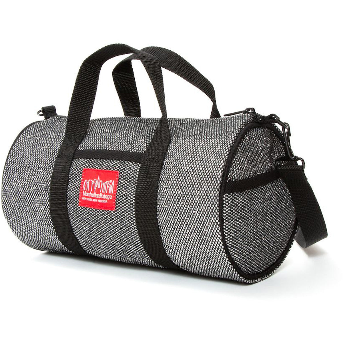 supreme Duffel drum bag | unimac.az