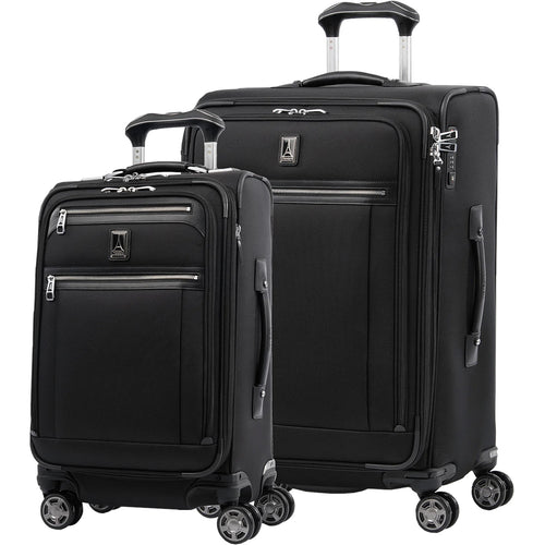 lexington luggage manhattan