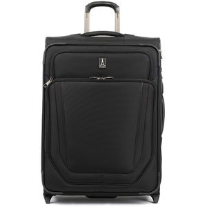 travelpro 26 inch suitcase