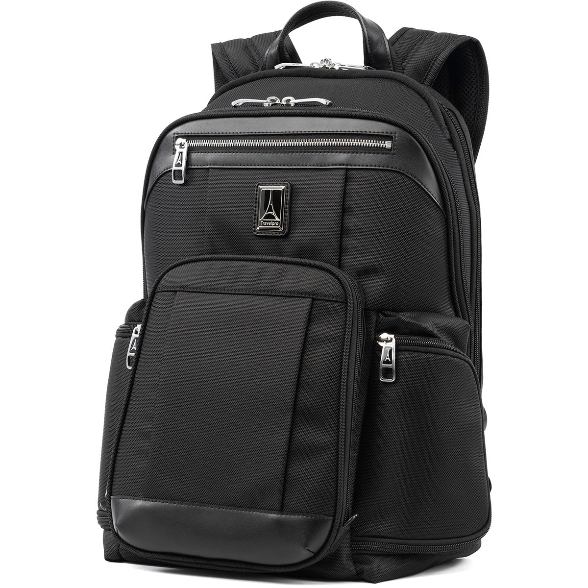 Travelpro Platinum Elite Business Backpack – Lexington Luggage