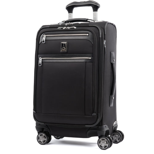 lexington luggage manhattan