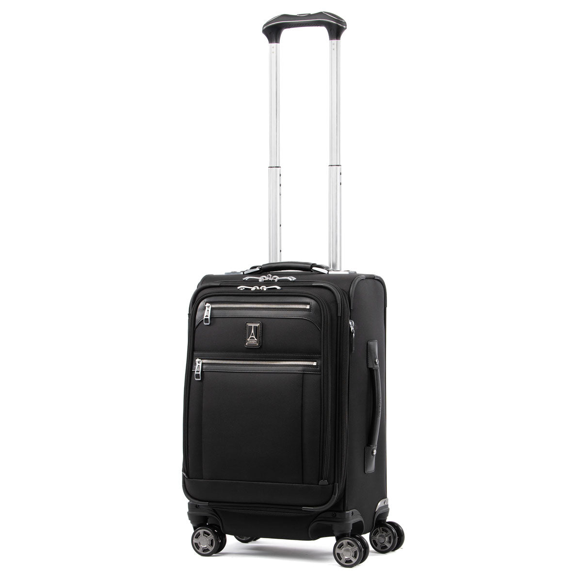 travelpro platinum elite 20