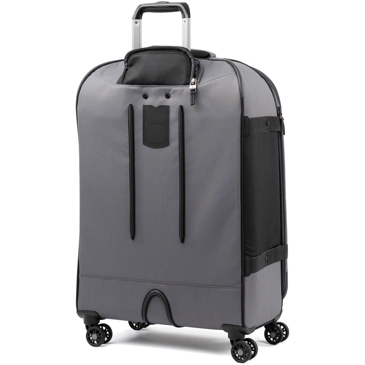 Travelpro Bold 26" Expandable Spinner Lexington Luggage