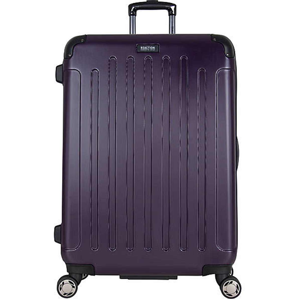 kenneth cole lexington luggage