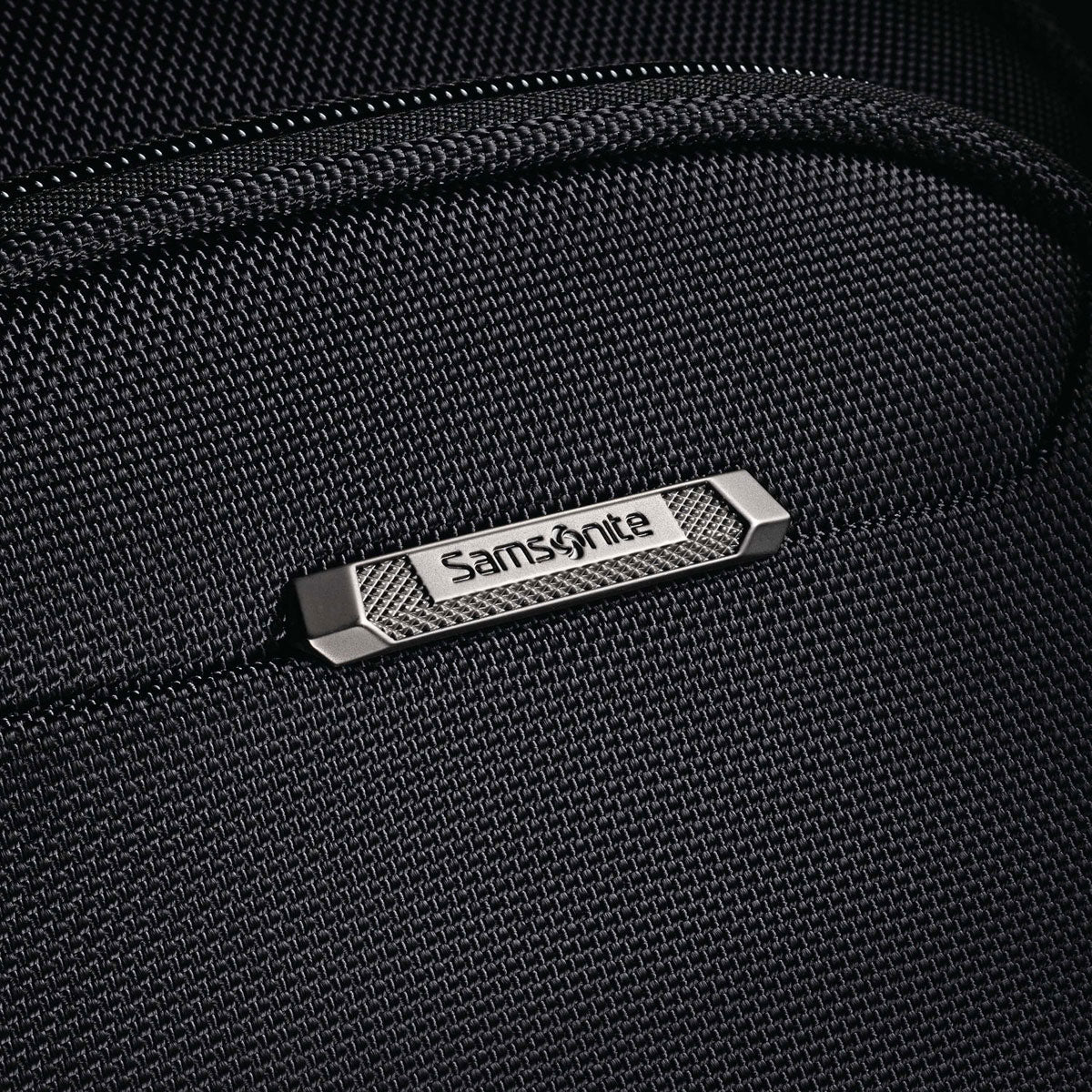 samsonite xenon 3 small backpack