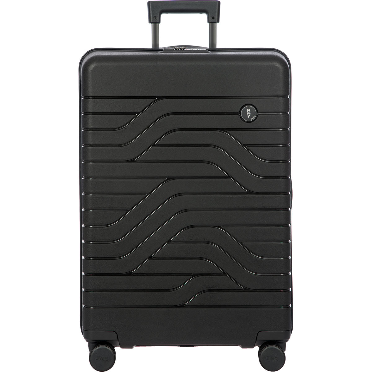 Bric's B|Y Ulysses 28" Expandable Spinner