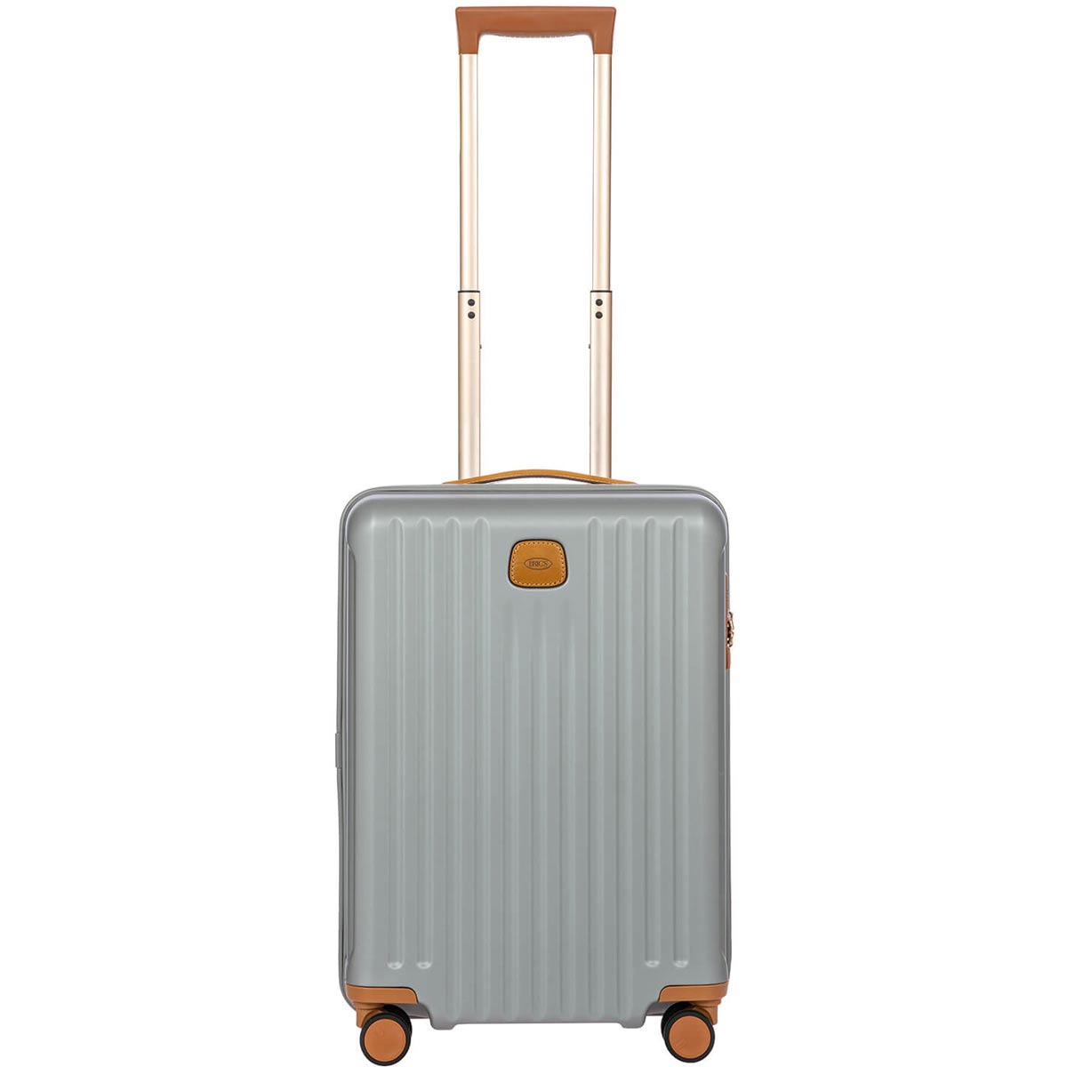 Bric's Capri 21" Carry On Spinner