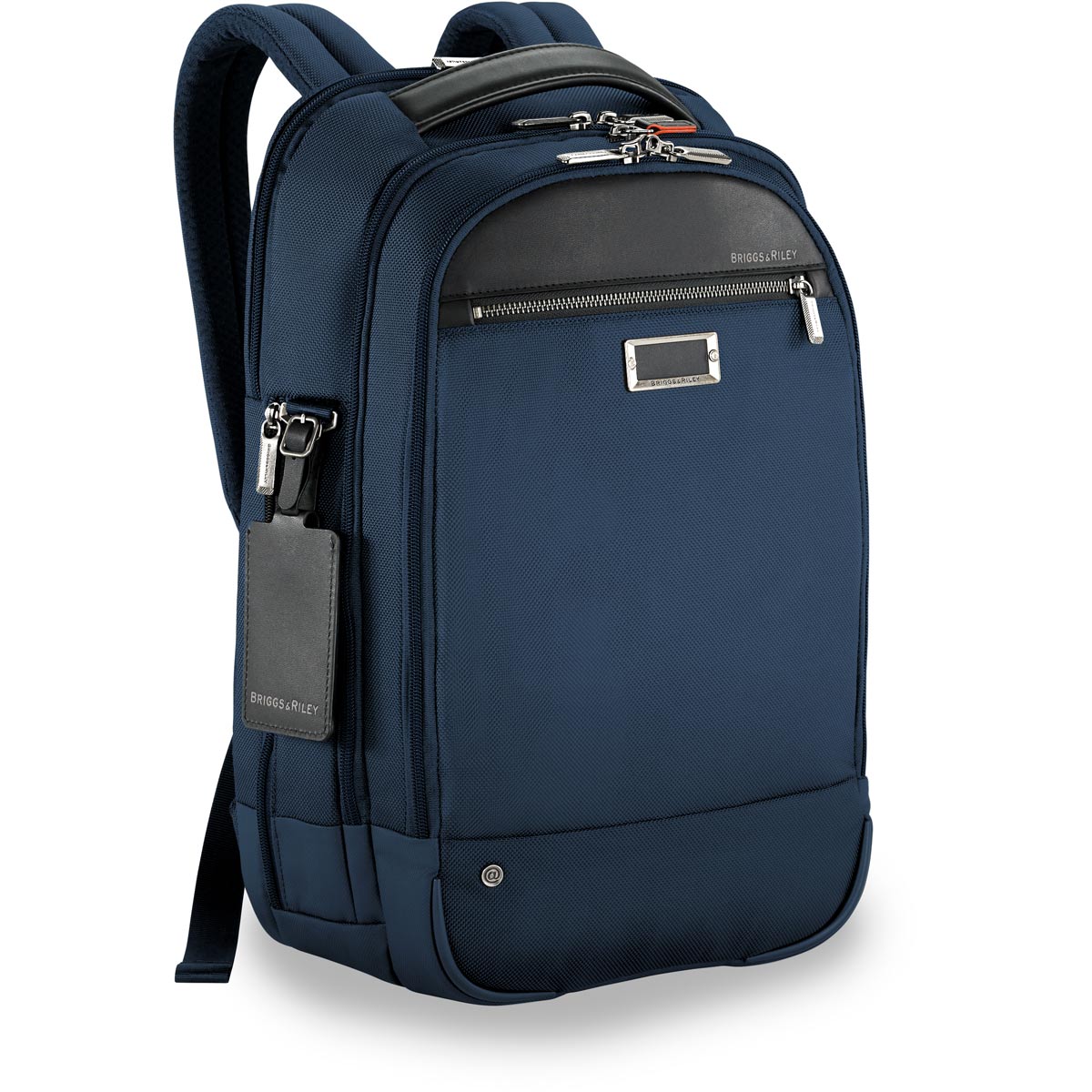 Briggs & Riley @Work Medium Backpack – Lexington Luggage