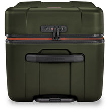 Load image into Gallery viewer, Briggs &amp; Riley Torq Medium Trunk Spinner - Lexington Luggage
