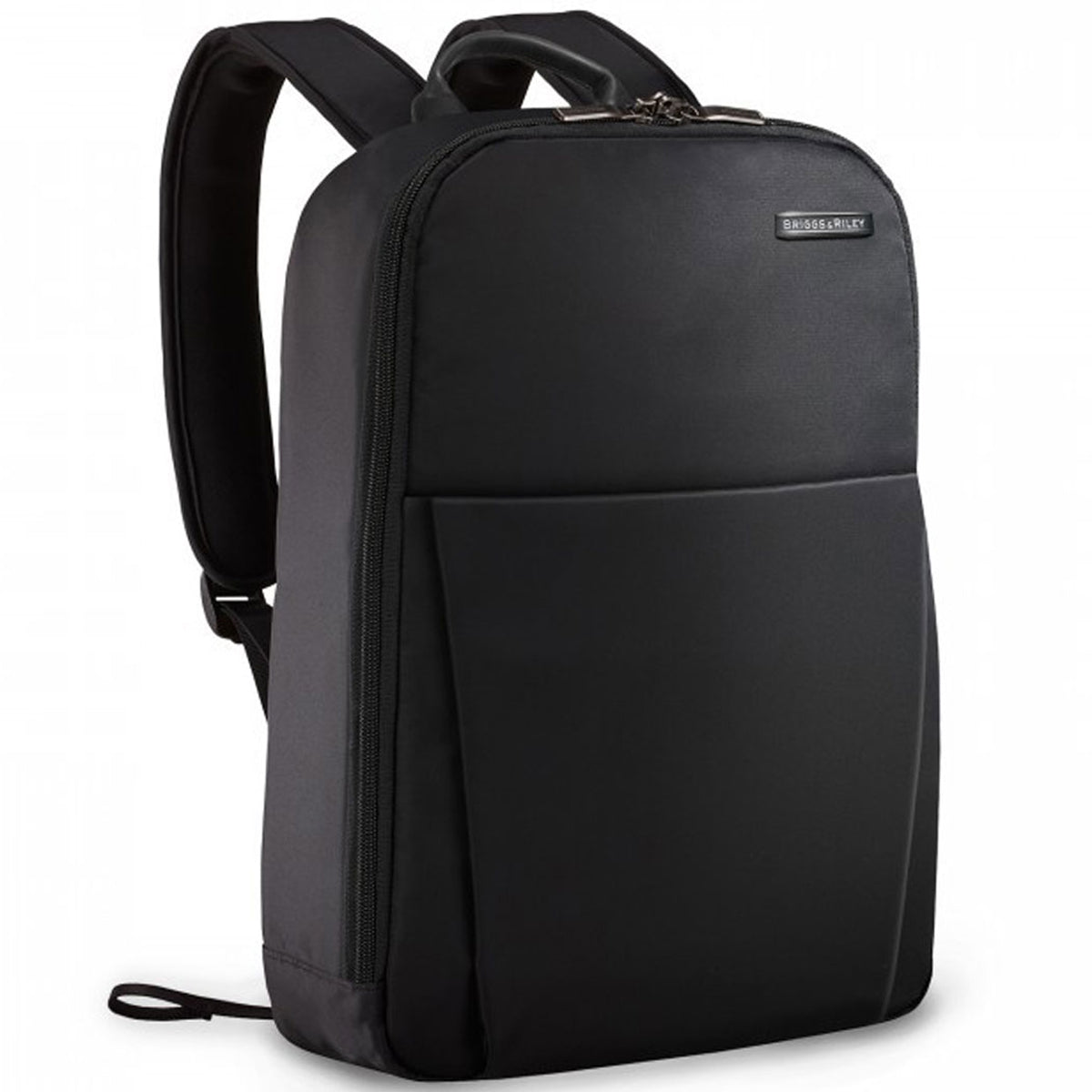 sympatico backpack