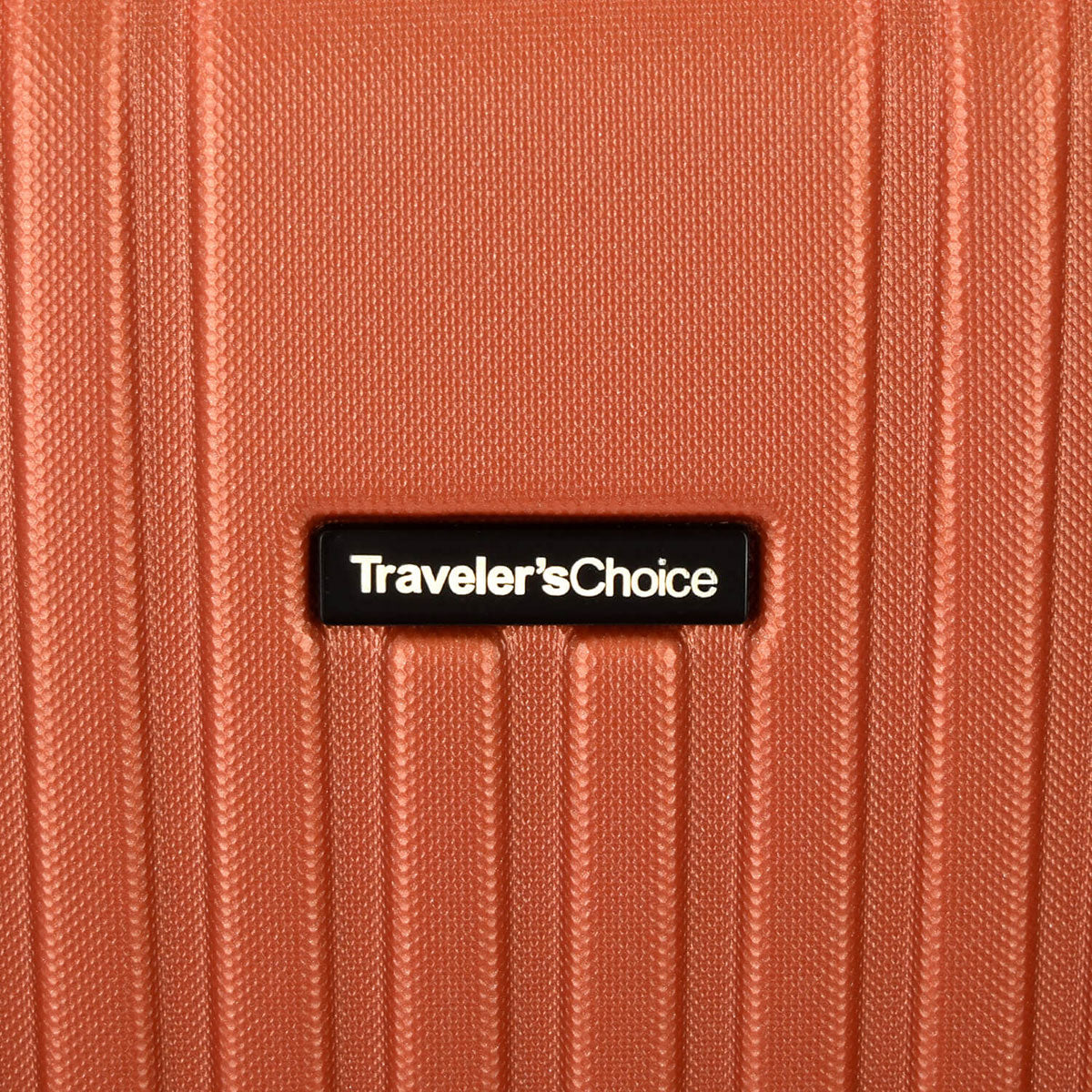 travelers choice charvi