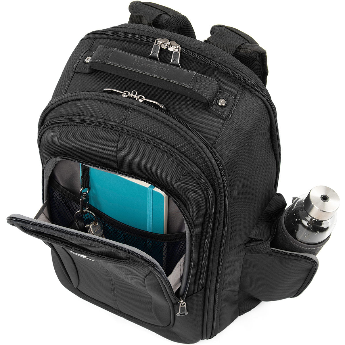 Travelpro Tourlite Laptop Backpack – Lexington Luggage