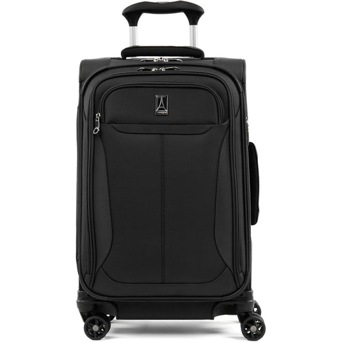 travelpro luggage