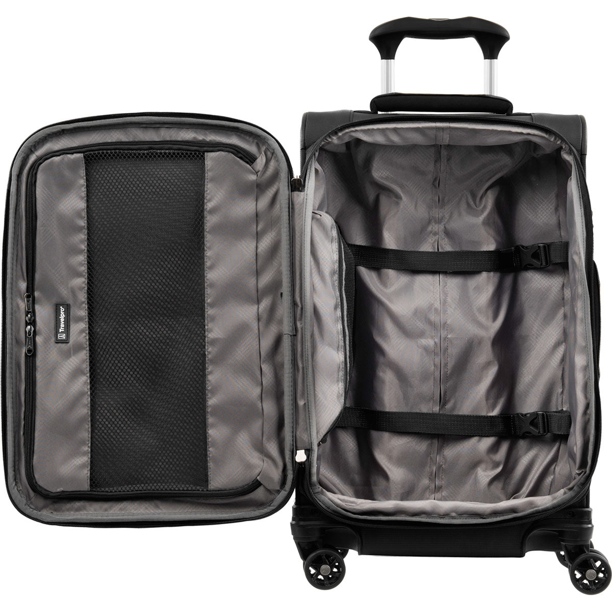 Travelpro Tourlite 21