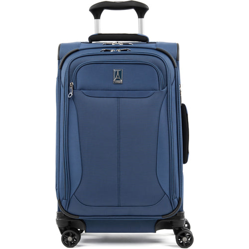 Lexington Luggage - Specialty Luggage & Travelgoods For Over 40 Years!