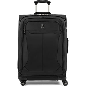 travelpro expandable spinner