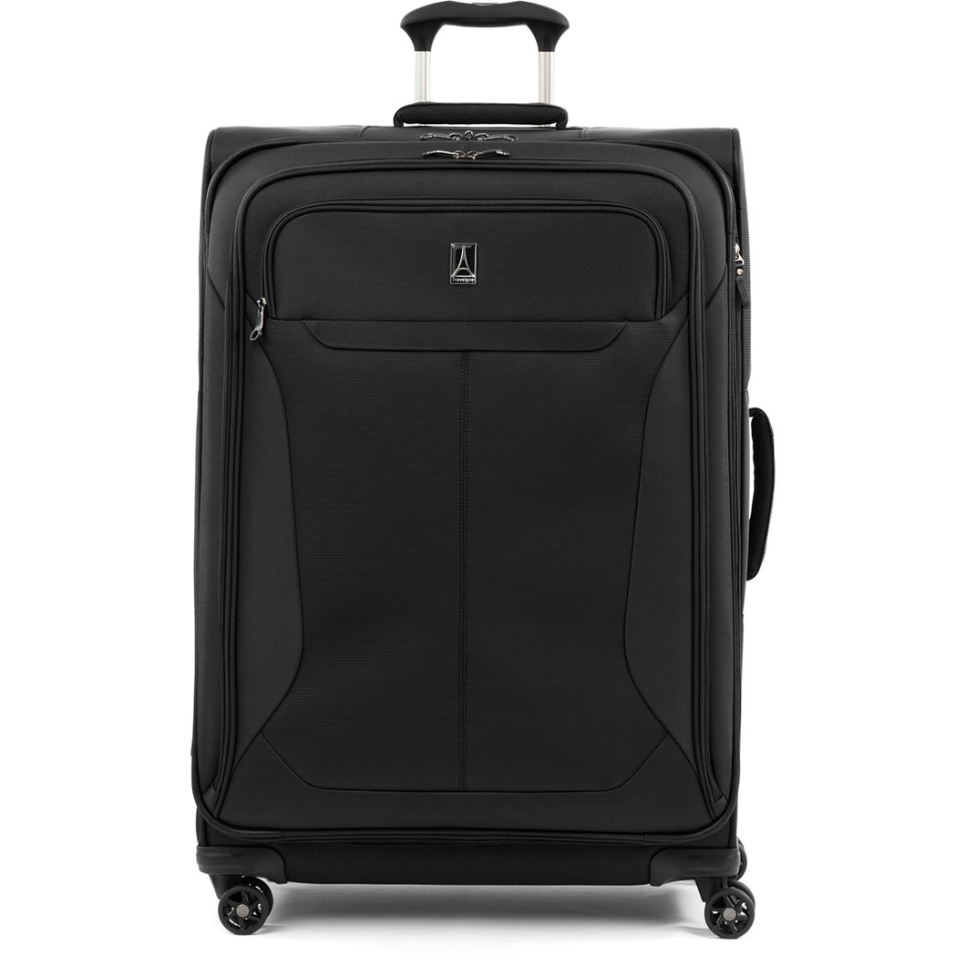 samsonite spin tech 4.0 29 spinner suitcase