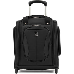 travelpro underseat luggage