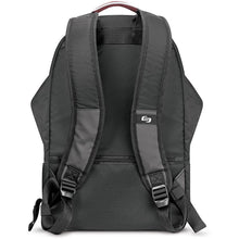 Load image into Gallery viewer, Solo New York Peak Backpack - Lexington Luggage

