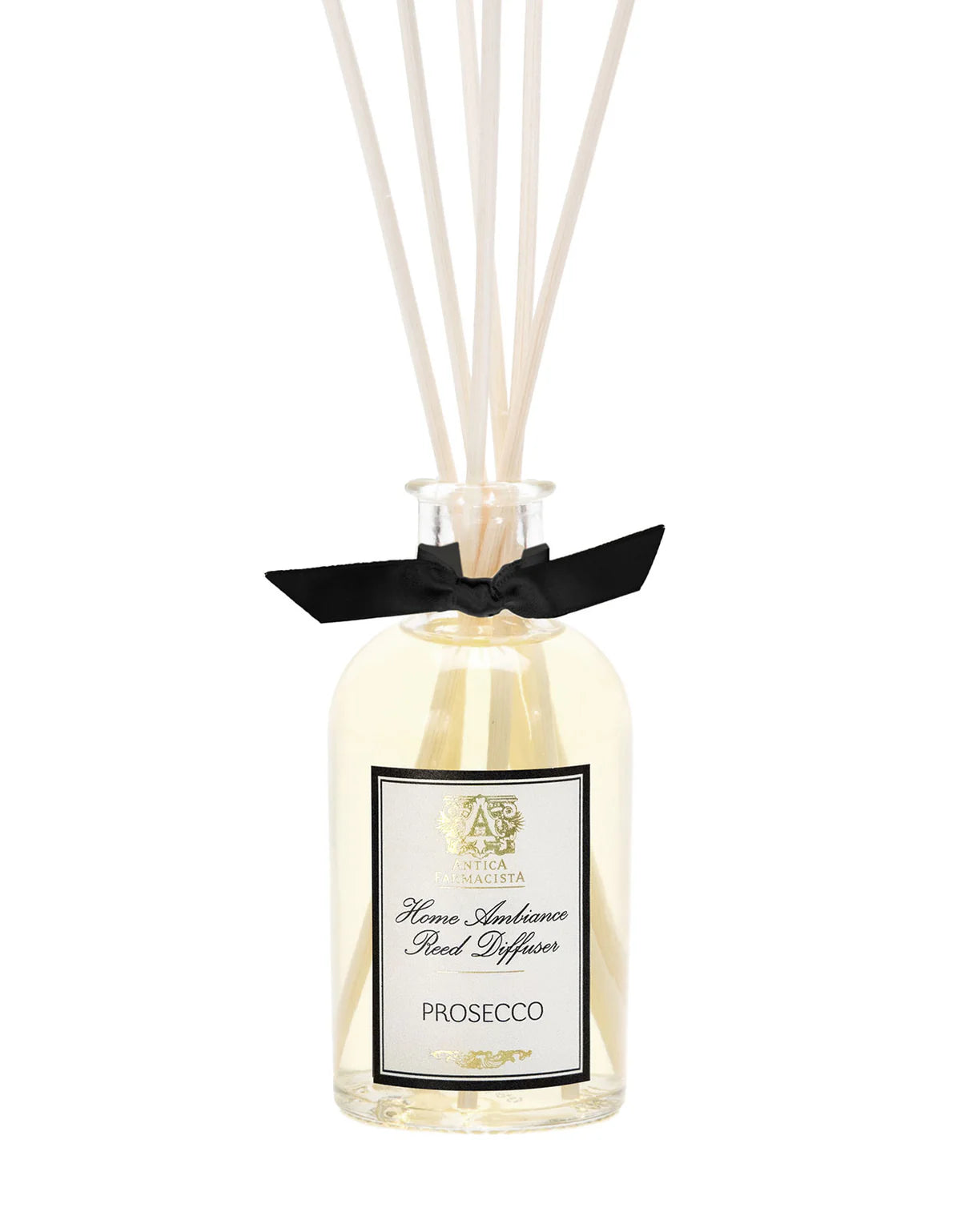 Antica 100ml Prosecco Reed Diffuser
