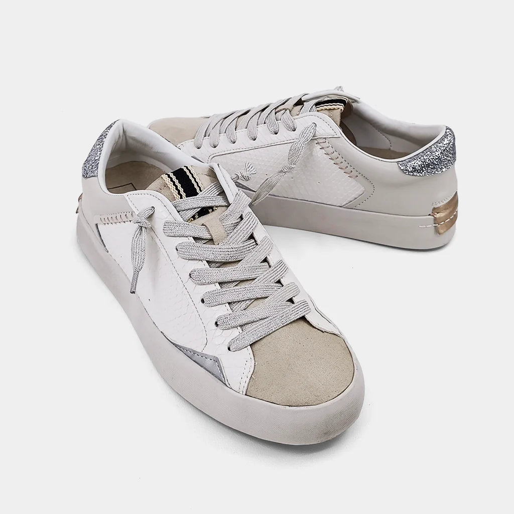 Shu Shop RUBY Sneaker