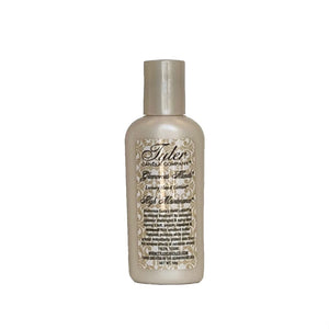 Glamorous Hands Hand Lotion 2oz - Glow