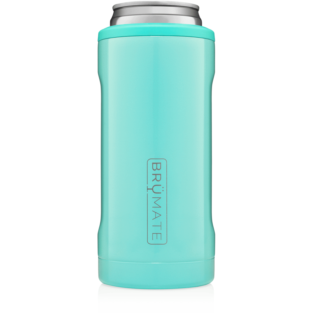 Brumate Nav XL 32oz ( Aqua )