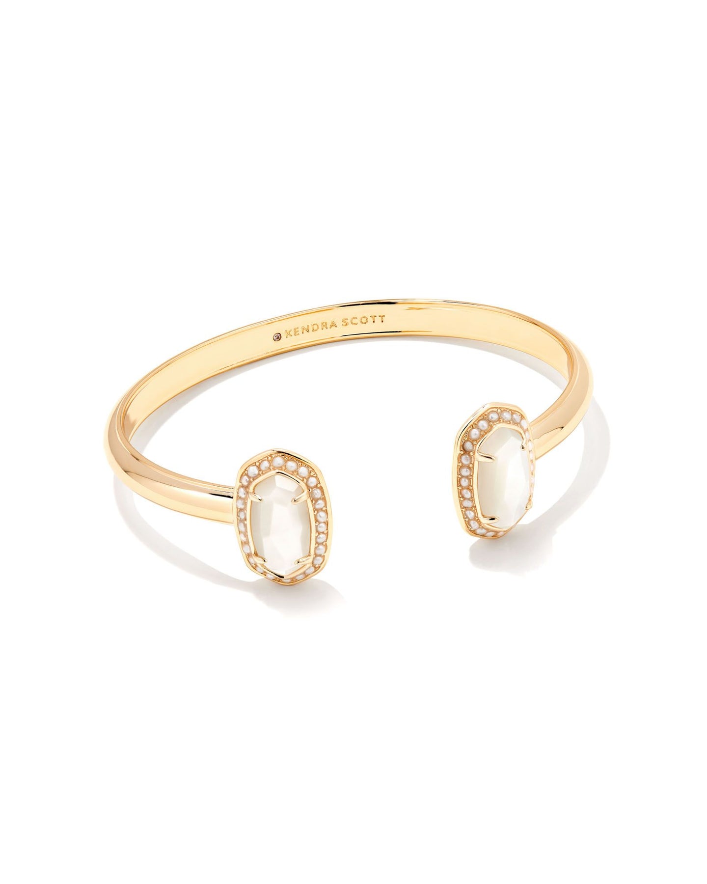 Hand Bracelet for Women | Birthstone Bracelets - Shop Glow