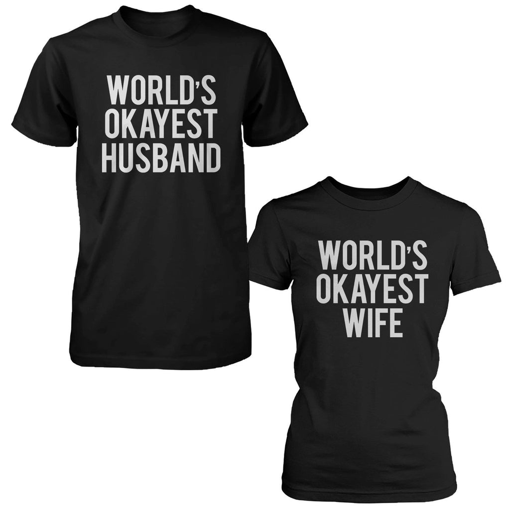funny husband shirts from wife